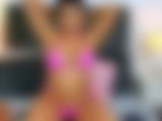 madison-wilde's Live Sex Cam Show