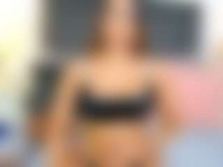 madison-wilde's Live Sex Cam Show
