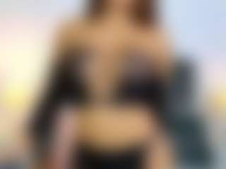 madison-wilde's Live Sex Cam Show