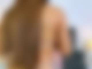 madison-wilde's Live Sex Cam Show