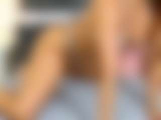 madison-wilde's Live Sex Cam Show
