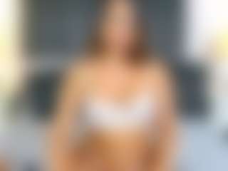 Live cam show with madison-wilde - Butt Plug on Hubzter Live