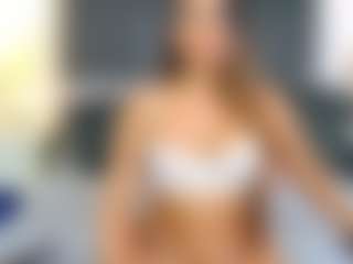 Live cam show with madison-wilde - Butt Plug on liverealitysex.com