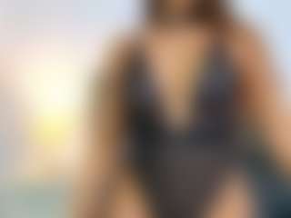 madison-wilde's Live Sex Cam Show
