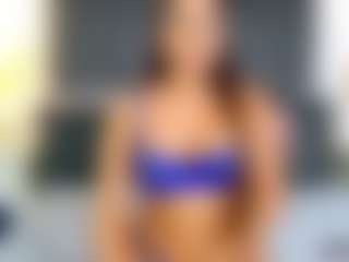 madison-wilde's Live Sex Cam Show
