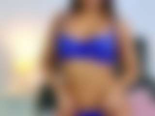 madison-wilde's Live Sex Cam Show