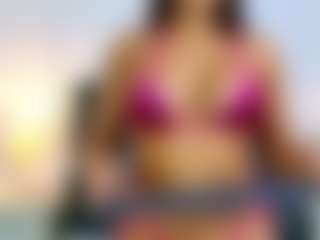 madison-wilde's Live Sex Cam Show