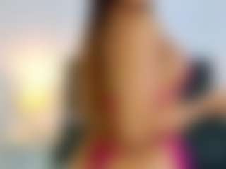 madison-wilde's Live Sex Cam Show
