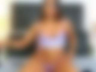 Live cam show with madison-wilde - Curvy Young Adult on Milf Play