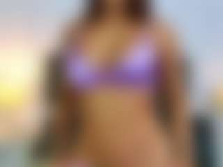madison-wilde's Live Sex Cam Show