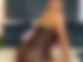 madison-wilde's Live Sex Cam Show