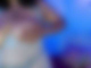 Live cam show with michel-rous - New Brown Eyes on TeamSkeetLive