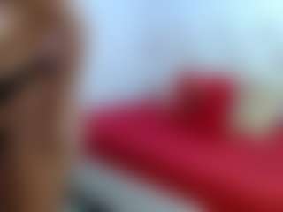 michel-rous's Live Sex Cam Show