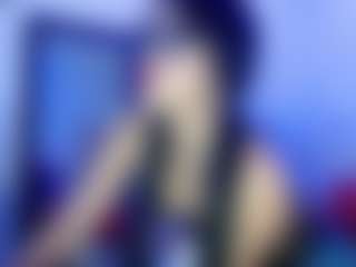 michel-rous's Live Sex Cam Show
