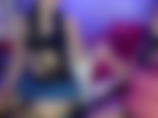 michel-rous's Live Sex Cam Show