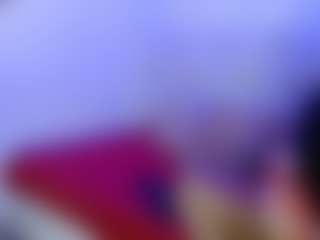 michel-rous's Live Sex Cam Show