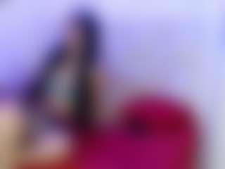 Live cam show with michel-rous - Ass Bouncing on Chatstar