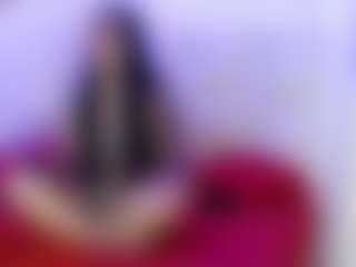 michel-rous's Live Sex Cam Show