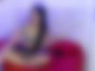 michel-rous's Live Sex Cam Show