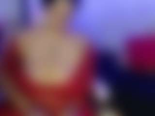michel-rous's Live Sex Cam Show