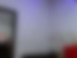 Live cam show with michel-rous - New BBW on TeamSkeetLive