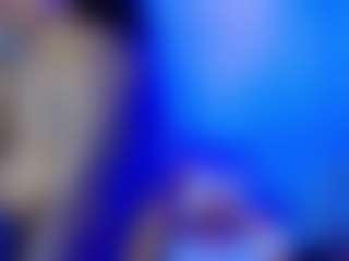 michel-rous's Live Sex Cam Show