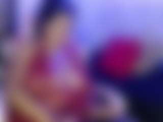 michel-rous's Live Sex Cam Show