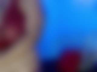 michel-rous's Live Sex Cam Show