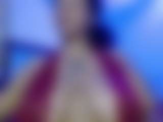 Live cam show with michel-rous - New Sexwebcam on Camsoda Late Night