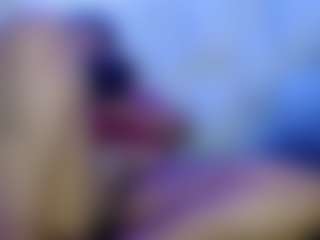michel-rous's Live Sex Cam Show