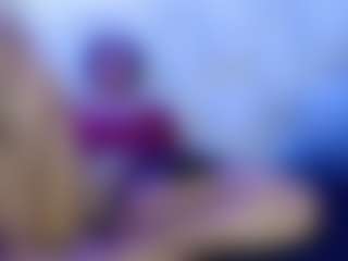 Live cam show with michel-rous - New Sexwebcam on dasdasdadada.com