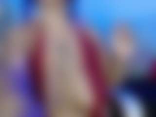 Live cam show with michel-rous - New Brown Eyes on crypto-cams