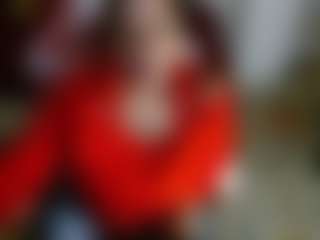 michel-rous's Live Sex Cam Show