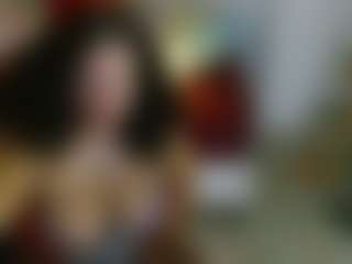 Live cam show with michel-rous - New White on Cam Slut | colombia