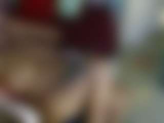 michel-rous's Live Sex Cam Show