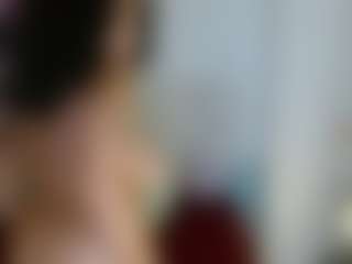 Live cam show with michel-rous - New BBW on Camsoda