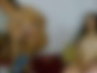 Live cam show with michel-rous - New Foot Fetish on Nude Chat * 1 On 1 Webcam Sex * Live Cam Show