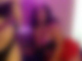 michel-rous's Live Sex Cam Show