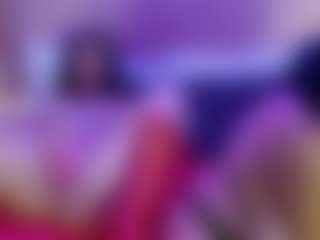 michel-rous's Live Sex Cam Show