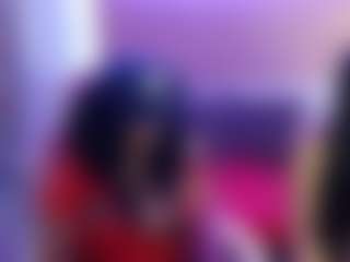 Live cam show with michel-rous - New Sexwebcam on Cam Slut