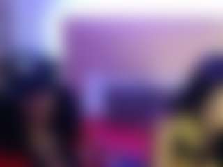 michel-rous's Live Sex Cam Show