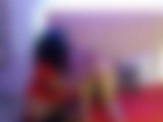 michel-rous's Live Sex Cam Show