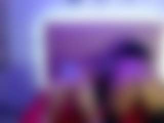 Live cam show with michel-rous - New Lovense on Camsoda