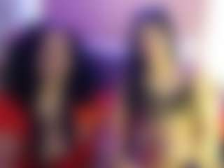 Live cam show with michel-rous - White on madthumbs | colombia