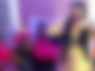 michel-rous's Live Sex Cam Show