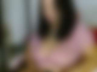 michel-rous's Live Sex Cam Show