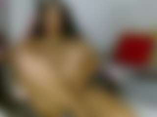 michel-rous's Live Sex Cam Show