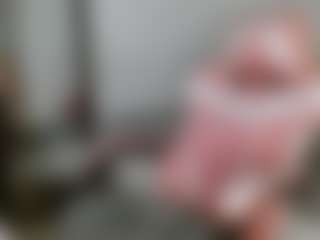 michel-rous's Live Sex Cam Show