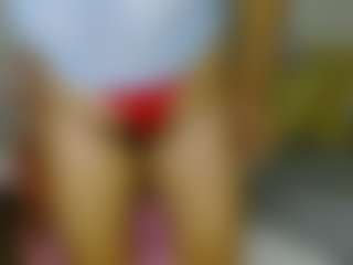 michel-rous's Live Sex Cam Show