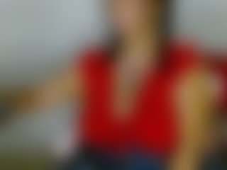 michel-rous's Live Sex Cam Show